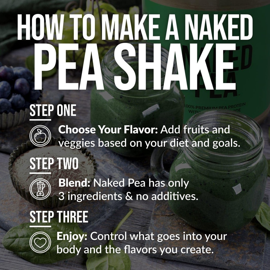 chocolate-pea-protein-isolate-from-north-american-farms-only-3-ingredients-chocolate-vegan-protein-gluten-free-soy-free-gmo-free-1lb-05-chocolate-pea-protein-isolate-from-north-american--5.jpg