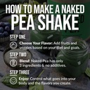 chocolate-pea-protein-isolate-from-north-american-farms-only-3-ingredients-chocolate-vegan-protein-gluten-free-soy-free-gmo-free-1lb-05-chocolate-pea-protein-isolate-from-north-american--5.jpg