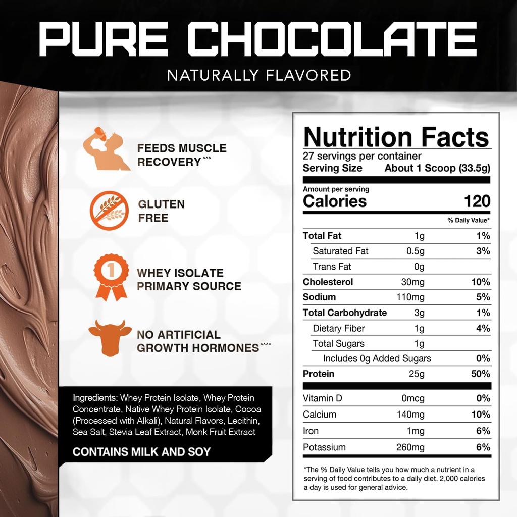 naturally-flavored-rival-whey-pure-chocolate-2lb-04-naturally-flavored-rival-whey---pure-chocolate-2lb-4.jpg