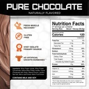 naturally-flavored-rival-whey-pure-chocolate-2lb-04-naturally-flavored-rival-whey---pure-chocolate-2lb-4.jpg