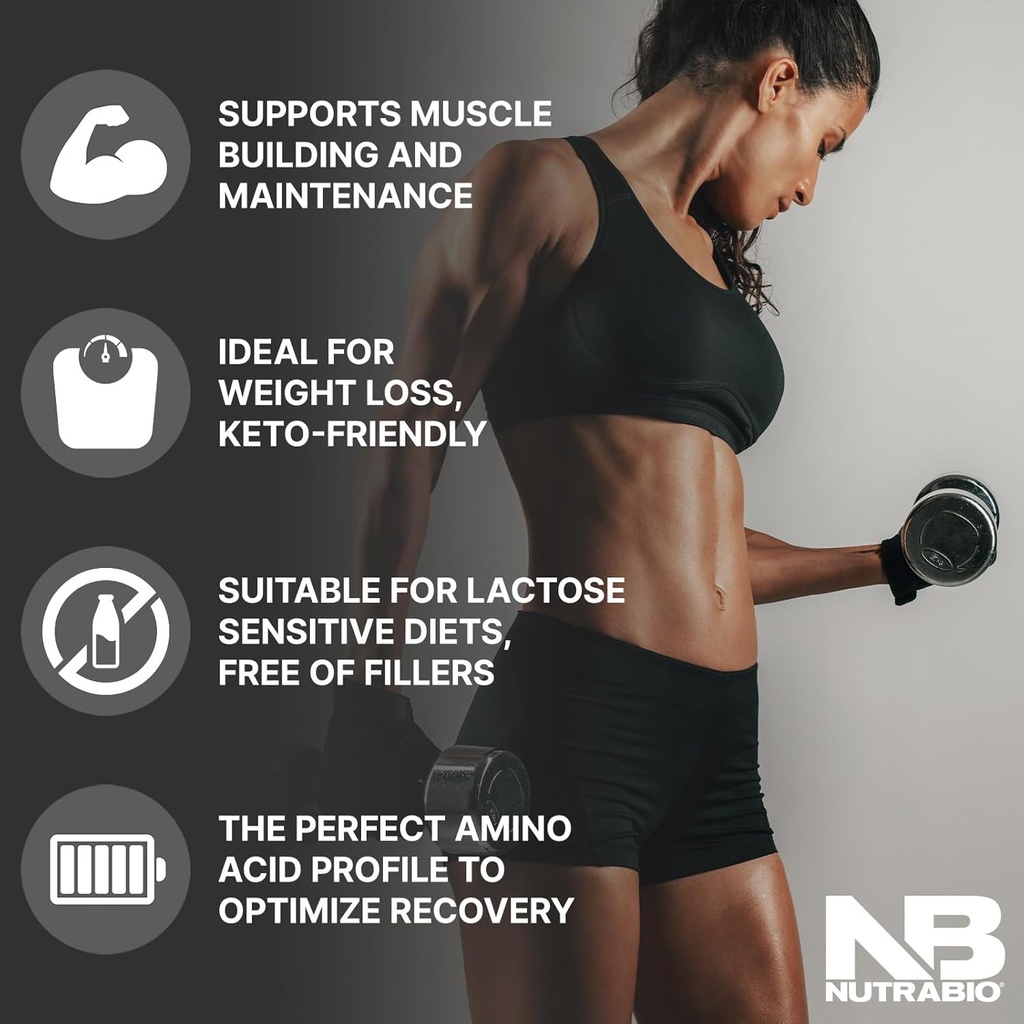 nutrabio-100-whey-protein-isolate-protein-powder-25g-protein-with-complete-amino-acid-profile-non-gmo-soy-and-gluten-free-low-carb-and-low-calorie-whey-protein-powder-dutch-chocolate-5-lbs-04-nutrabio-100-whey-protein-isolate-protein-powder-2-4_5201a669-1619-4569-8179-7e23eacd422d.jpg
