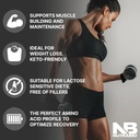 nutrabio-100-whey-protein-isolate-protein-powder-25g-protein-with-complete-amino-acid-profile-non-gmo-soy-and-gluten-free-low-carb-and-low-calorie-whey-protein-powder-dutch-chocolate-5-lbs-04-nutrabio-100-whey-protein-isolate-protein-powder-2-4_5201a669-1619-4569-8179-7e23eacd422d.jpg