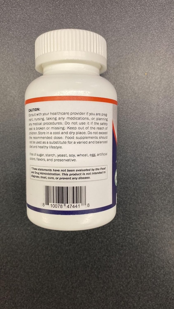 vitamatic-caffeine-pills-200mg-per-serving-250-vegetarian-tablets-09-vitamatic-caffeine-pills-200mg-per-serving-250-veg-12.jpg
