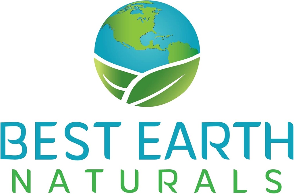 best-earth-naturals-time-release-caffeine-with-l-tyrosine-vitamin-b6-vitamin-b12-thiamin-more-energy-supplement-for-women-and-men-40-count-08-best-earth-naturals-time-release-caffeine-with-l-t-9.jpg