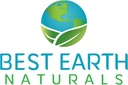 best-earth-naturals-time-release-caffeine-with-l-tyrosine-vitamin-b6-vitamin-b12-thiamin-more-energy-supplement-for-women-and-men-40-count-08-best-earth-naturals-time-release-caffeine-with-l-t-9.jpg