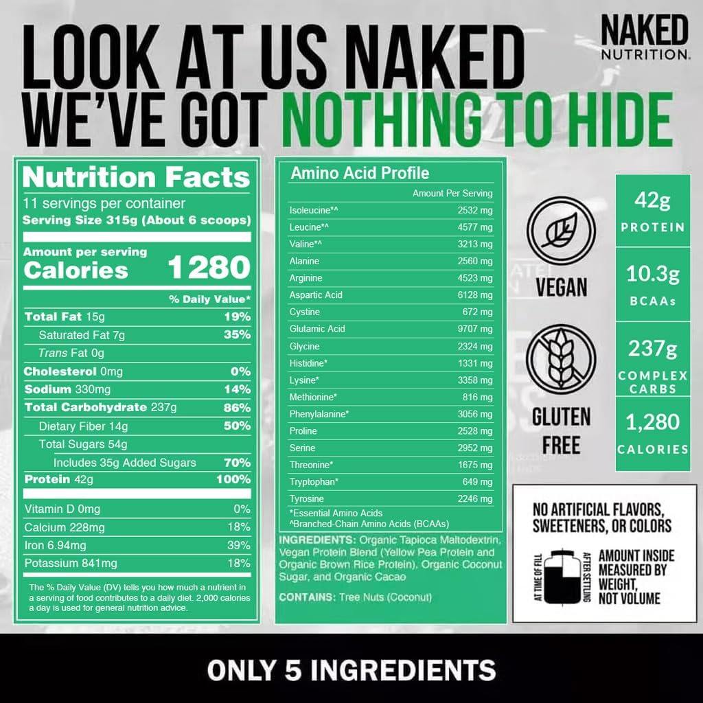 naked-vegan-mass-chocolate-vegan-weight-gainer-1-280-calories-non-gmo-soy-gluten-free-no-artificial-ingredients-8lb-bulk-11-servings-05-naked-vegan-mass---chocolate-vegan-weight-gainer---5.jpg