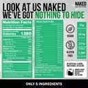 naked-vegan-mass-chocolate-vegan-weight-gainer-1-280-calories-non-gmo-soy-gluten-free-no-artificial-ingredients-8lb-bulk-11-servings-05-naked-vegan-mass---chocolate-vegan-weight-gainer---5.jpg