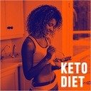 biochem-100-whey-sugar-free-chocolate-20g-12-5oz-certified-vegetarian-certified-gluten-free-certified-non-gmo-tested-keto-friendly-grass-fed-06-biochem-100-whey-sugar-free-chocolate-20g-125oz-ce-6.jpg
