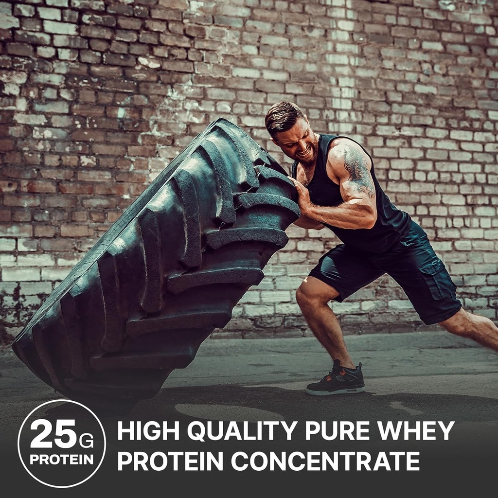 nutrabio-classic-whey-protein-powder-25g-of-protein-per-scoop-no-fillers-artificial-colors-preservatives-chocolate-milkshake-2-pounds-04-nutrabio-classic-whey-protein-powder--25g-of-prote-4_506e6c50-208b-4157-990b-8c4e0b4f5284.jpg
