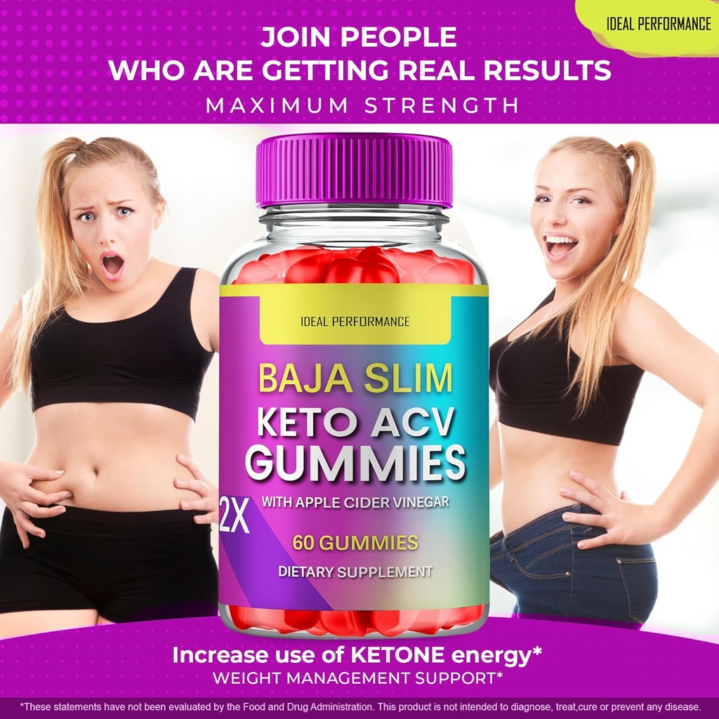 ideal-performance-bajaslim-keto-gummies-bajaslim-gummies-supplement-1000mg-maximum-strength-premium-keto-acv-gummy-reviews-2-pack-07-ideal-performance-bajaslim-keto-gummies-bajaslim-g-7.jpg