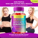 ideal-performance-bajaslim-keto-gummies-bajaslim-gummies-supplement-1000mg-maximum-strength-premium-keto-acv-gummy-reviews-2-pack-07-ideal-performance-bajaslim-keto-gummies-bajaslim-g-7.jpg