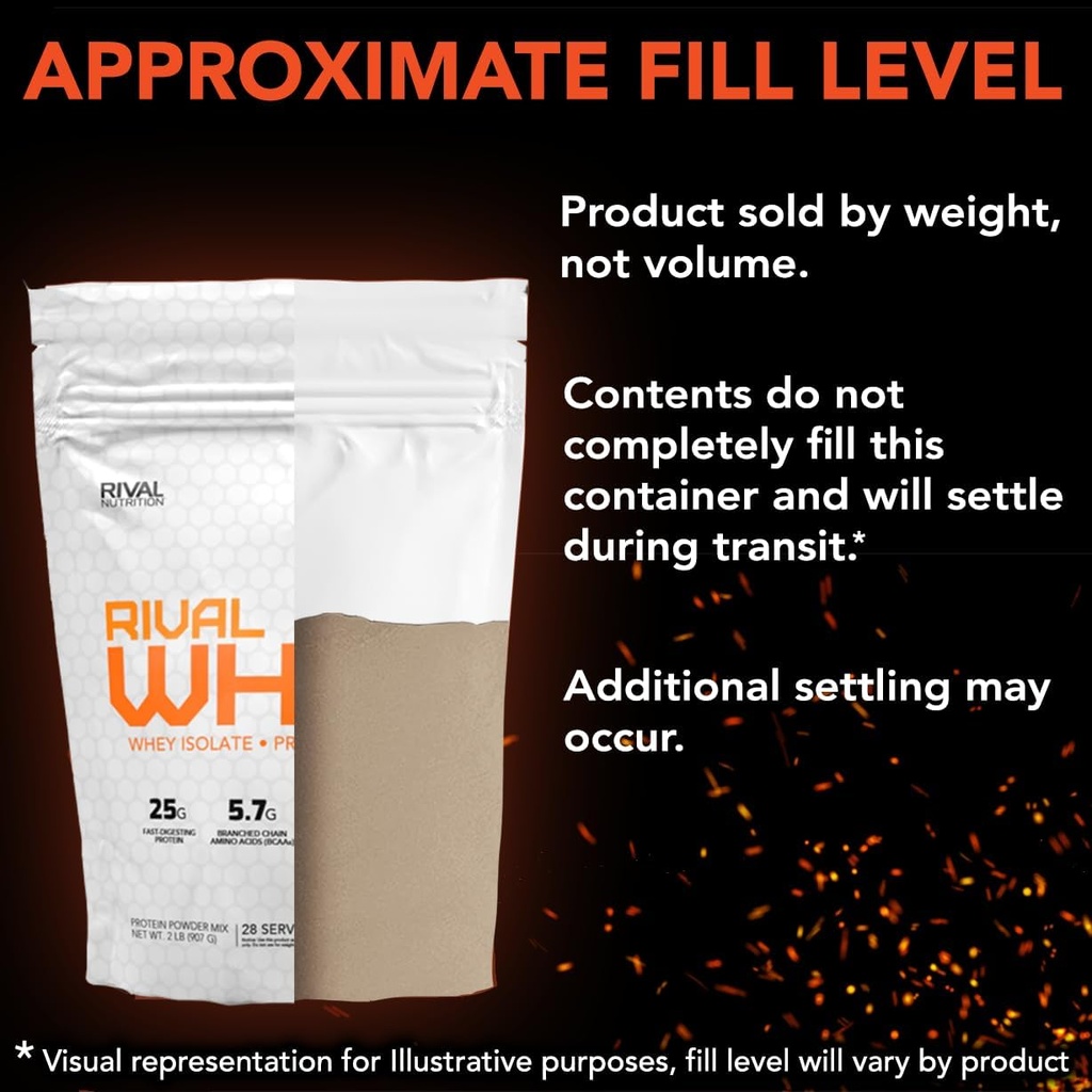 naturally-flavored-rival-whey-pure-chocolate-2lb-05-naturally-flavored-rival-whey---pure-chocolate-2lb-5.jpg
