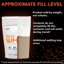 naturally-flavored-rival-whey-pure-chocolate-2lb-05-naturally-flavored-rival-whey---pure-chocolate-2lb-5.jpg