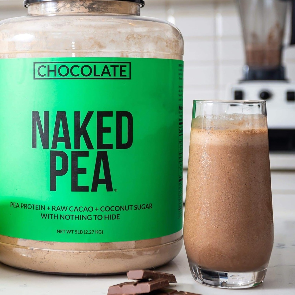 chocolate-pea-protein-isolate-from-north-american-farms-only-3-ingredients-chocolate-vegan-protein-gluten-free-soy-free-gmo-free-1lb-06-chocolate-pea-protein-isolate-from-north-american--6.jpg