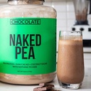 chocolate-pea-protein-isolate-from-north-american-farms-only-3-ingredients-chocolate-vegan-protein-gluten-free-soy-free-gmo-free-1lb-06-chocolate-pea-protein-isolate-from-north-american--6.jpg