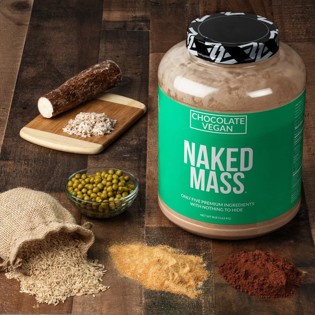 naked-vegan-mass-chocolate-vegan-weight-gainer-1-280-calories-non-gmo-soy-gluten-free-no-artificial-ingredients-8lb-bulk-11-servings-06-naked-vegan-mass---chocolate-vegan-weight-gainer---6.jpg