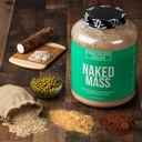naked-vegan-mass-chocolate-vegan-weight-gainer-1-280-calories-non-gmo-soy-gluten-free-no-artificial-ingredients-8lb-bulk-11-servings-06-naked-vegan-mass---chocolate-vegan-weight-gainer---6.jpg