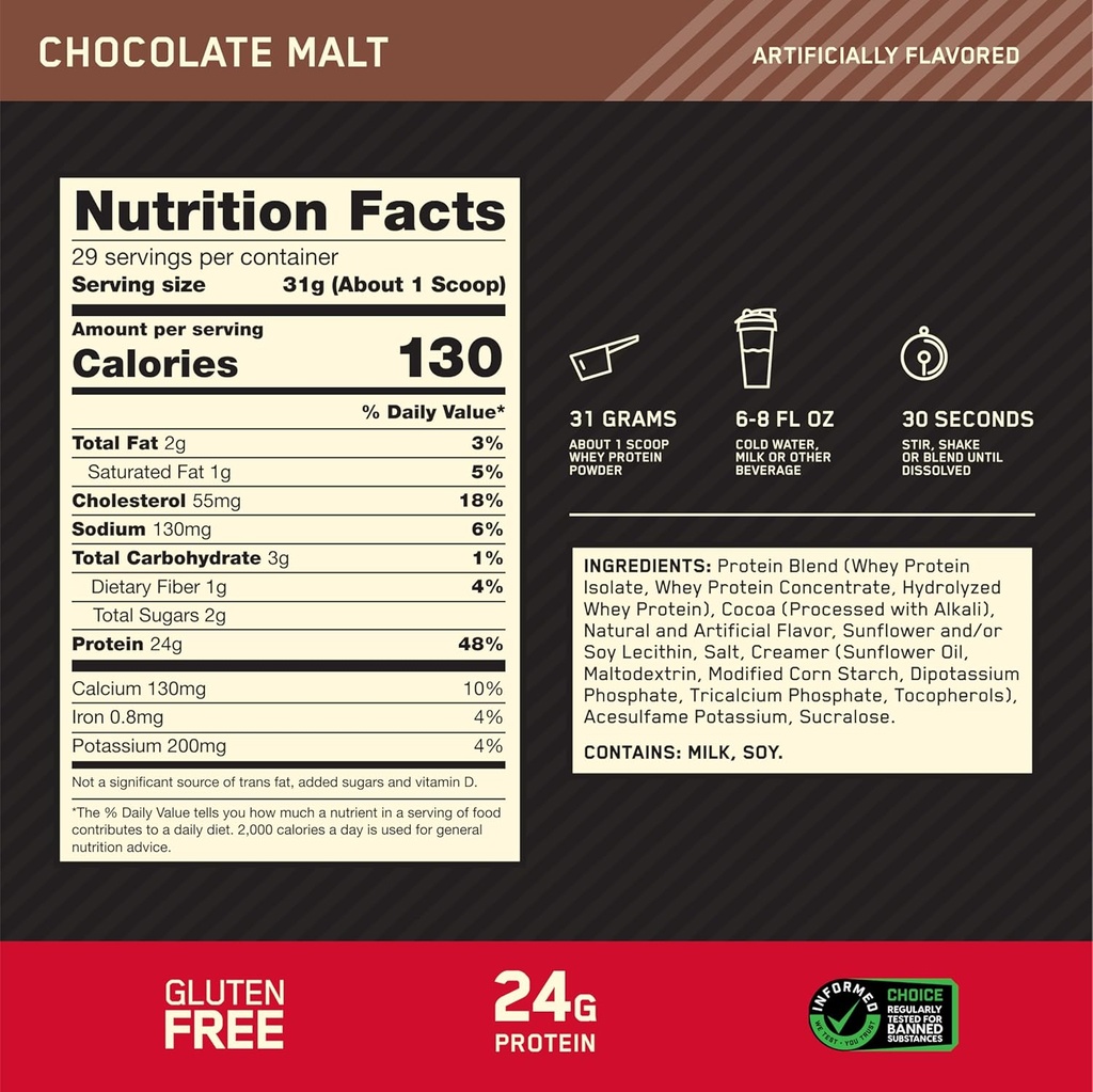 optimum-nutrition-gold-standard-100-whey-protein-powder-chocolate-malt-2-pound-packaging-may-vary-04-optimum-nutrition-gold-standard-100-whey-protein-p-4_ac2253f5-2bda-4444-b983-d8a17ad22bbb.jpg