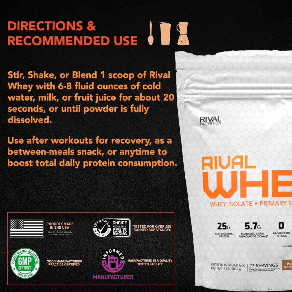 naturally-flavored-rival-whey-pure-chocolate-2lb-06-naturally-flavored-rival-whey---pure-chocolate-2lb-6.jpg
