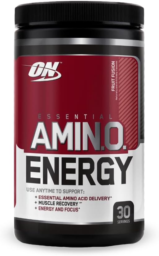 optimum-nutrition-gold-standard-pre-workout-vitamin-d-for-immune-support-with-creatine-beta-alanine-and-caffeine-for-energy-keto-friendly-fruit-fusion-30-servings-packaging-may-vary-02-optimum-nutrition-gold-standard-pre-workout-vitami-3.jpg