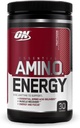 optimum-nutrition-gold-standard-pre-workout-vitamin-d-for-immune-support-with-creatine-beta-alanine-and-caffeine-for-energy-keto-friendly-fruit-fusion-30-servings-packaging-may-vary-02-optimum-nutrition-gold-standard-pre-workout-vitami-3.jpg