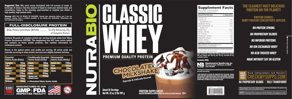 nutrabio-classic-whey-protein-powder-25g-of-protein-per-scoop-no-fillers-artificial-colors-preservatives-chocolate-milkshake-2-pounds-05-nutrabio-classic-whey-protein-powder--25g-of-prote-5_3fba036a-039b-452c-85a0-e50b8accad53.jpg