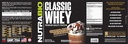 nutrabio-classic-whey-protein-powder-25g-of-protein-per-scoop-no-fillers-artificial-colors-preservatives-chocolate-milkshake-2-pounds-05-nutrabio-classic-whey-protein-powder--25g-of-prote-5_3fba036a-039b-452c-85a0-e50b8accad53.jpg