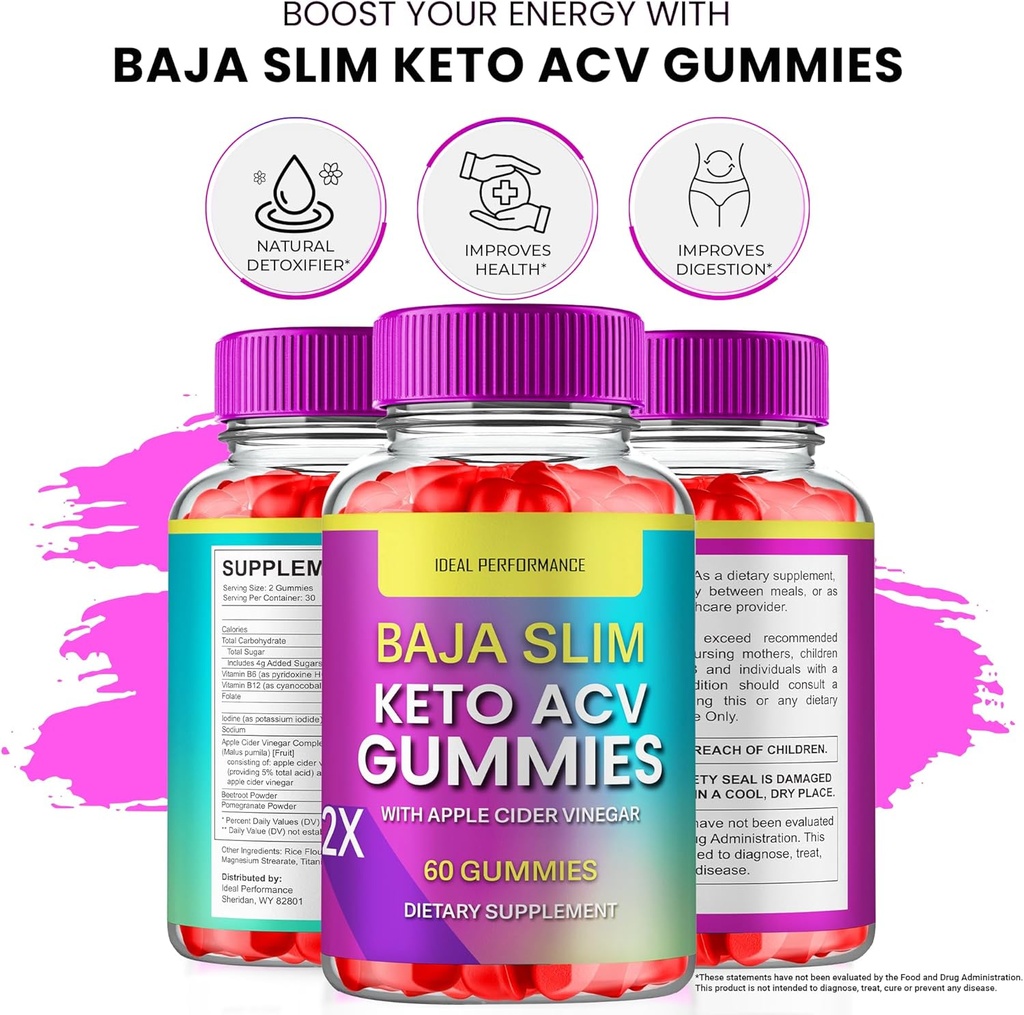 ideal-performance-bajaslim-keto-gummies-bajaslim-gummies-supplement-1000mg-maximum-strength-premium-keto-acv-gummy-reviews-2-pack-08-ideal-performance-bajaslim-keto-gummies-bajaslim-g-8.jpg