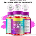 ideal-performance-bajaslim-keto-gummies-bajaslim-gummies-supplement-1000mg-maximum-strength-premium-keto-acv-gummy-reviews-2-pack-08-ideal-performance-bajaslim-keto-gummies-bajaslim-g-8.jpg