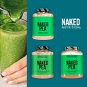chocolate-pea-protein-isolate-from-north-american-farms-only-3-ingredients-chocolate-vegan-protein-gluten-free-soy-free-gmo-free-1lb-07-chocolate-pea-protein-isolate-from-north-american--7.jpg