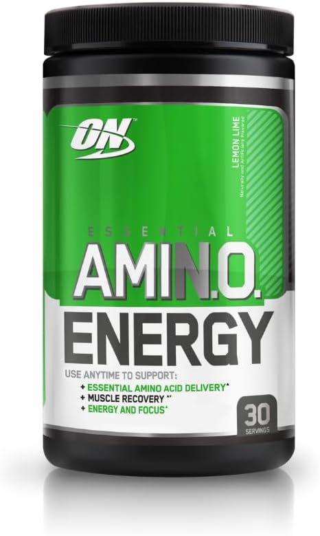 optimum-nutrition-gold-standard-pre-workout-vitamin-d-for-immune-support-with-creatine-beta-alanine-and-caffeine-for-energy-keto-friendly-fruit-fusion-30-servings-packaging-may-vary-03-optimum-nutrition-gold-standard-pre-workout-vitami-4.jpg