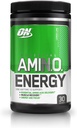 optimum-nutrition-gold-standard-pre-workout-vitamin-d-for-immune-support-with-creatine-beta-alanine-and-caffeine-for-energy-keto-friendly-fruit-fusion-30-servings-packaging-may-vary-03-optimum-nutrition-gold-standard-pre-workout-vitami-4.jpg