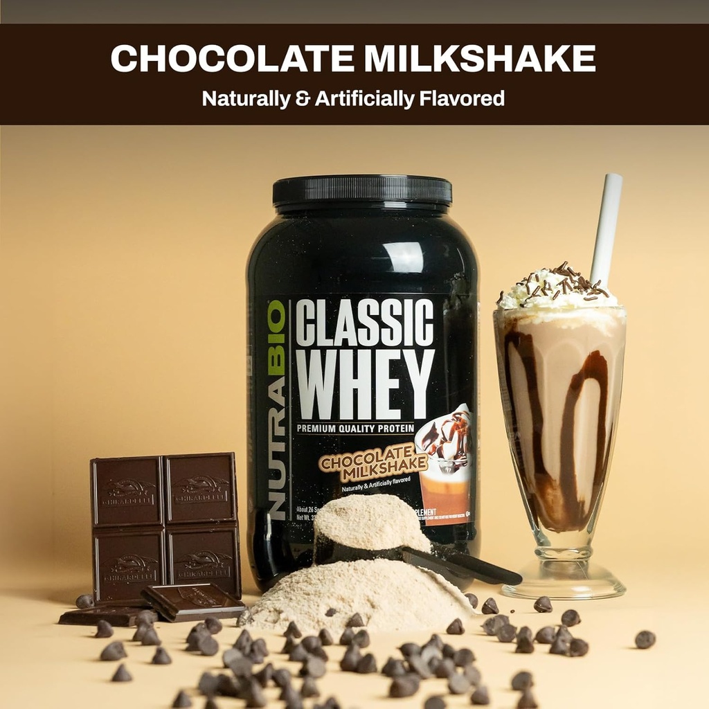 nutrabio-classic-whey-protein-powder-25g-of-protein-per-scoop-no-fillers-artificial-colors-preservatives-chocolate-milkshake-2-pounds-06-nutrabio-classic-whey-protein-powder--25g-of-prote-6_7a2c2848-26f8-46ee-972c-43e9c189d8f4.jpg
