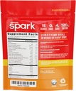 advocare-spark-vitamin-amino-acid-supplement-focus-energy-drink-powder-mix-with-vitamin-a-b-6-c-e-also-includes-l-carnitine-l-tyrosine-mandarin-orange-14-stick-packs-02-advocare-spark-vitamin-amino-acid-supplement---foc-2.jpg