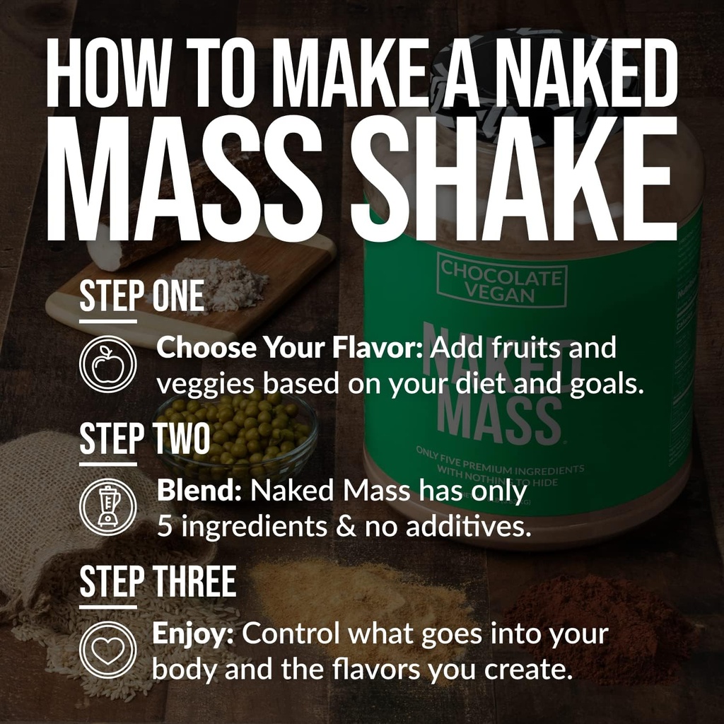 naked-vegan-mass-chocolate-vegan-weight-gainer-1-280-calories-non-gmo-soy-gluten-free-no-artificial-ingredients-8lb-bulk-11-servings-07-naked-vegan-mass---chocolate-vegan-weight-gainer---7.jpg
