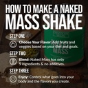 naked-vegan-mass-chocolate-vegan-weight-gainer-1-280-calories-non-gmo-soy-gluten-free-no-artificial-ingredients-8lb-bulk-11-servings-07-naked-vegan-mass---chocolate-vegan-weight-gainer---7.jpg