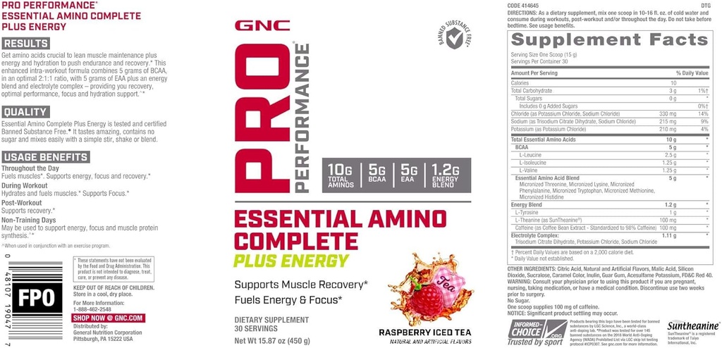 gnc-pro-performance-essential-amino-complete-plus-energy-raspberry-iced-tea-5g-bcaa-5g-eaa-plus-energy-blend-and-electrolyte-complex-30-servings-02-gnc-pro-performance-essential-amino-complete-plus--2.jpg
