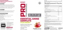 gnc-pro-performance-essential-amino-complete-plus-energy-raspberry-iced-tea-5g-bcaa-5g-eaa-plus-energy-blend-and-electrolyte-complex-30-servings-02-gnc-pro-performance-essential-amino-complete-plus--2.jpg
