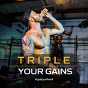 nsf-certified-muscle-building-supplement-help-increase-lean-muscle-reduce-muscle-loss-and-improve-recovery-with-fortetropin-30-servings-02-nsf-certified-muscle-building-supplement---help-in-2.jpg