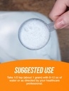 bulksupplements-com-bcaa-2-1-1-powder-branched-chain-amino-acids-bcaas-amino-acids-powder-unflavored-gluten-free-1g-per-serving-100g-3-5-oz-pack-of-1-03-bulksupplementscom-bcaa-211-powder---branched-chai-4_b92fa767-2423-447c-a2f7-de2df5508ea1.jpg