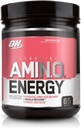 optimum-nutrition-gold-standard-pre-workout-vitamin-d-for-immune-support-with-creatine-beta-alanine-and-caffeine-for-energy-keto-friendly-fruit-fusion-30-servings-packaging-may-vary-04-optimum-nutrition-gold-standard-pre-workout-vitami-5.jpg