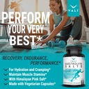 vali-electrolyte-salts-rapid-oral-rehydration-replacement-pills-hydration-nutrition-powder-supplement-recovery-relief-fast-fluid-health-essentials-keto-salt-mineral-tablets-120-veggie-capsules-02-vali-electrolyte-salts-rapid-oral-rehydration-repl-4.jpg