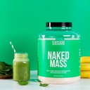naked-vegan-mass-chocolate-vegan-weight-gainer-1-280-calories-non-gmo-soy-gluten-free-no-artificial-ingredients-8lb-bulk-11-servings-08-naked-vegan-mass---chocolate-vegan-weight-gainer---8.jpg