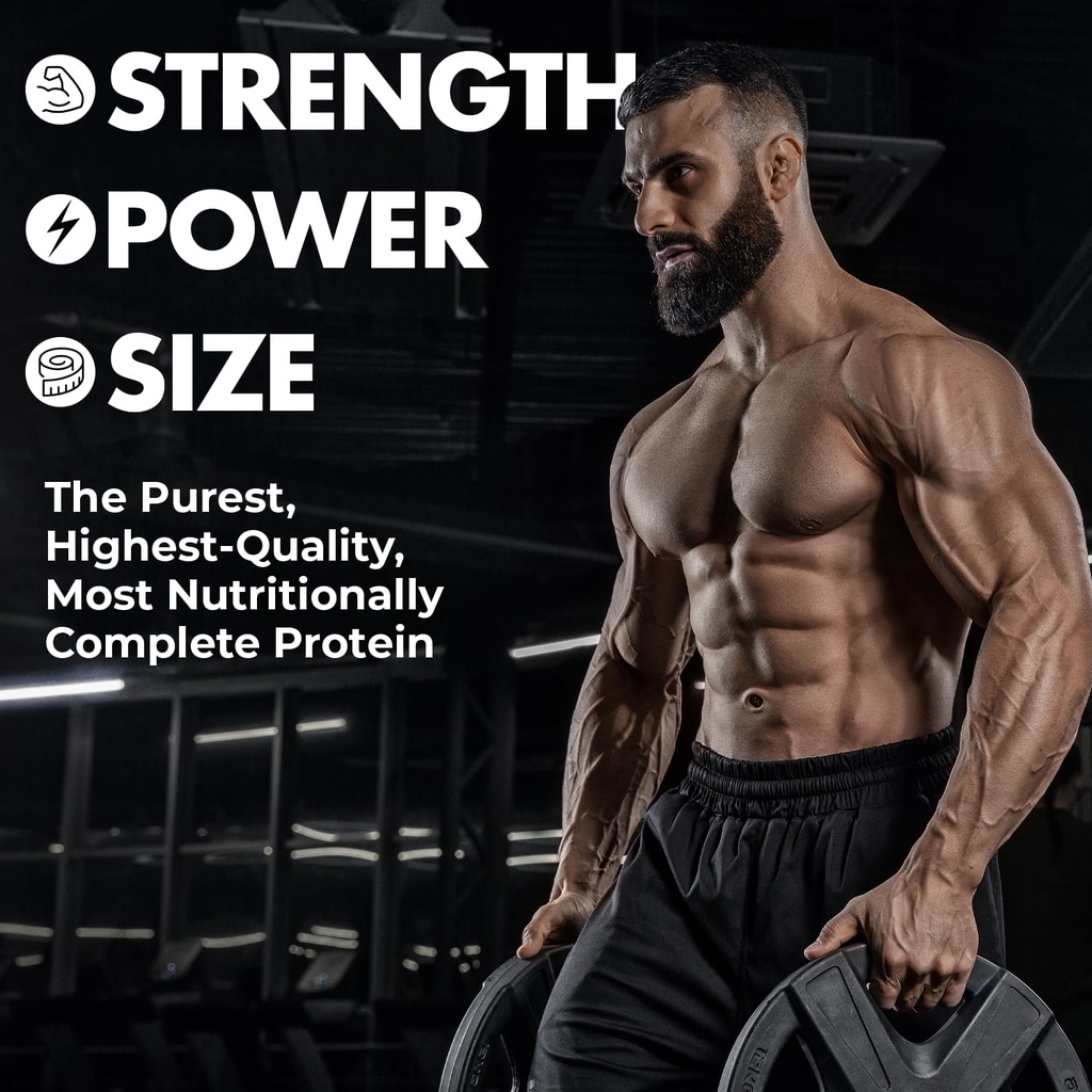 max-muscle-maxpro-elite-whey-protein-powder-30g-protein-0g-sugar-6-6g-bcaas-micellar-casein-cold-filtered-whey-isolate-protein-promotes-muscle-growth-recovery-chocolate-cake-4lb-02-max-muscle-maxpro-elite-whey-protein-powder-30g-pr-2.jpg