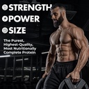 max-muscle-maxpro-elite-whey-protein-powder-30g-protein-0g-sugar-6-6g-bcaas-micellar-casein-cold-filtered-whey-isolate-protein-promotes-muscle-growth-recovery-chocolate-cake-4lb-02-max-muscle-maxpro-elite-whey-protein-powder-30g-pr-2.jpg