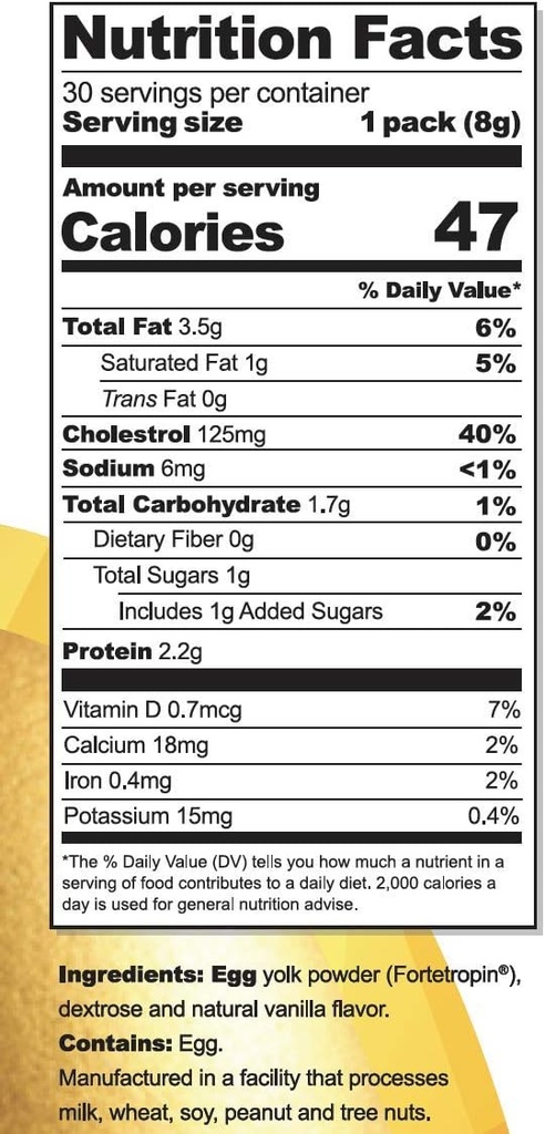 nsf-certified-muscle-building-supplement-help-increase-lean-muscle-reduce-muscle-loss-and-improve-recovery-with-fortetropin-30-servings-03-nsf-certified-muscle-building-supplement---help-in-3.jpg
