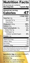 nsf-certified-muscle-building-supplement-help-increase-lean-muscle-reduce-muscle-loss-and-improve-recovery-with-fortetropin-30-servings-03-nsf-certified-muscle-building-supplement---help-in-3.jpg