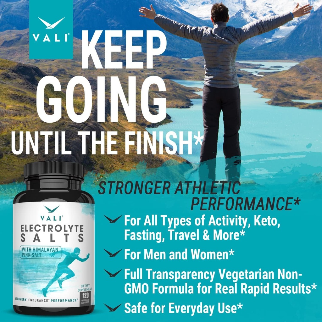 vali-electrolyte-salts-rapid-oral-rehydration-replacement-pills-hydration-nutrition-powder-supplement-recovery-relief-fast-fluid-health-essentials-keto-salt-mineral-tablets-120-veggie-capsules-03-vali-electrolyte-salts-rapid-oral-rehydration-repl-5.jpg
