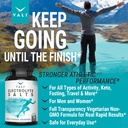 vali-electrolyte-salts-rapid-oral-rehydration-replacement-pills-hydration-nutrition-powder-supplement-recovery-relief-fast-fluid-health-essentials-keto-salt-mineral-tablets-120-veggie-capsules-03-vali-electrolyte-salts-rapid-oral-rehydration-repl-5.jpg
