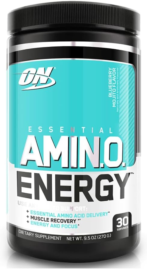 optimum-nutrition-gold-standard-pre-workout-vitamin-d-for-immune-support-with-creatine-beta-alanine-and-caffeine-for-energy-keto-friendly-fruit-fusion-30-servings-packaging-may-vary-05-optimum-nutrition-gold-standard-pre-workout-vitami-6.jpg